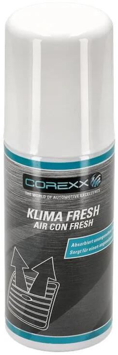Corexx AC frisch 100 ml