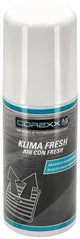 Corexx AC frisch 100 ml