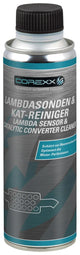 Corexx lambdason u cat. Reiniger