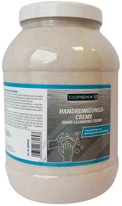 Corexx Handreiniger 3L