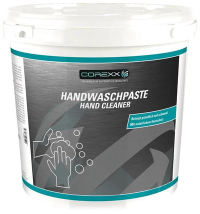 Corexx Handwäschepaste 10L