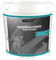 Corexx Handwäschepaste 10L