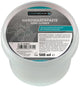 Corexx Handreiniger Handwaschpaste Handwaschpaste 500ml