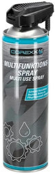 Corexx Multifunktionsspray 500m