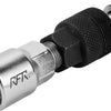 Rfr Kurbelabzieher 2in1