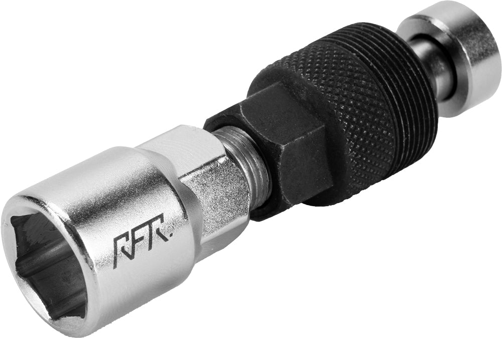 Rfr Kurbelabzieher 2in1