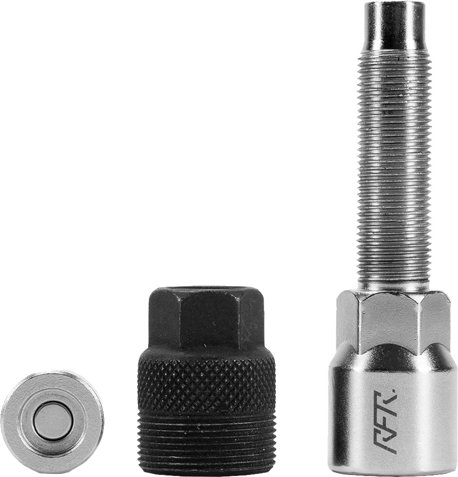 Rfr Kurbelabzieher 2in1
