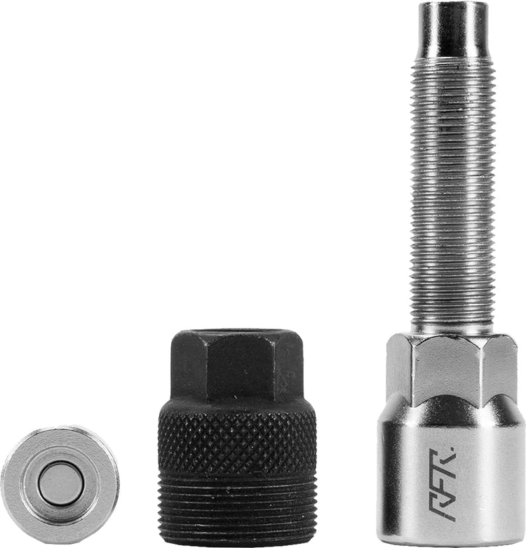 Rfr Kurbelabzieher 2in1
