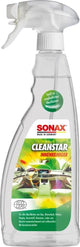 SONAX -Innenräume 750 ml Cleanstar Ecocert