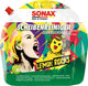 Sonax Fensterreiniger 3 l Zitronengesteine