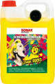 Sonax Scheibenr. Discs 5 l Zitronengesteine