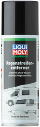 Liqui Moly Regenstreifen Entferner 200 m