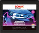 Sonax Front Light-Aufber