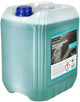 Corexx Workshop Reiniger 10 l