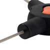 Rfr Y-Schlüssel h2 h2,5 h3