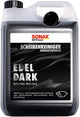 Sonax Fensterreiniger Edeldark 5L Kanister