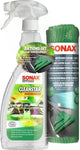 Sonax Clean-Star Set 750 ml