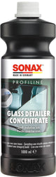Sonax Glass Detailer 1 l Wasserflaschen