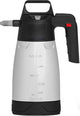 SONAX -Druckpumpe -Atomizer für Säuren+Alkalis