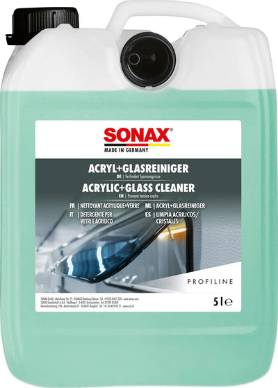 Sonax Acryl+Glasreiniger