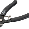 RFR-Master-Link-Entferner