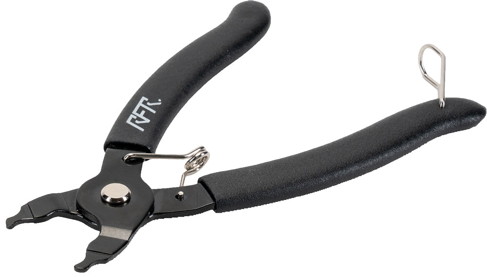 RFR-Master-Link-Entferner