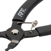 RFR-Master-Link-Entferner