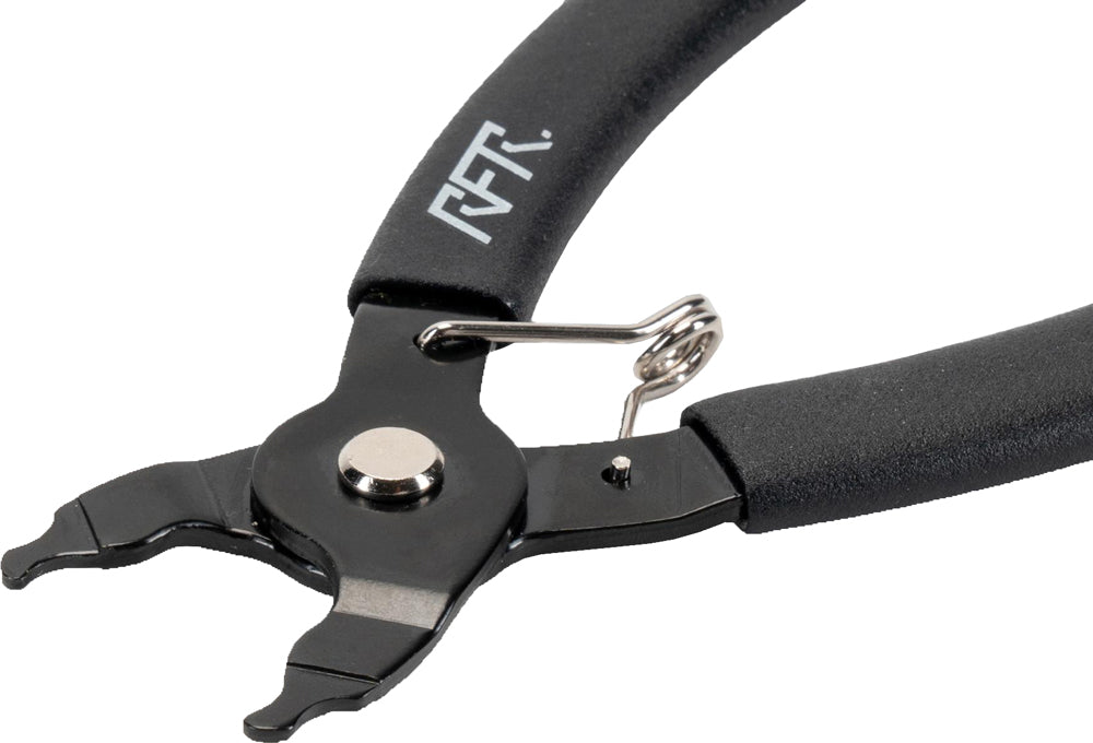 RFR-Master-Link-Entferner