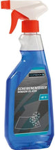 Corexx Eiskratzer für Scheibenenteiser 500 ml
