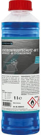 Corexx Frostschutzmittel Windschutzscheibe Anti-Rost 1 l -60 Grad
