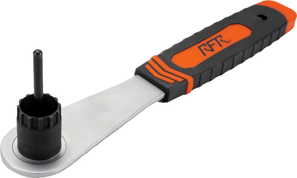 RFR-Freilauf-Entfernungswerkzeug
