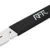 Rfr-Rotor-Ausrichtungswerkzeug