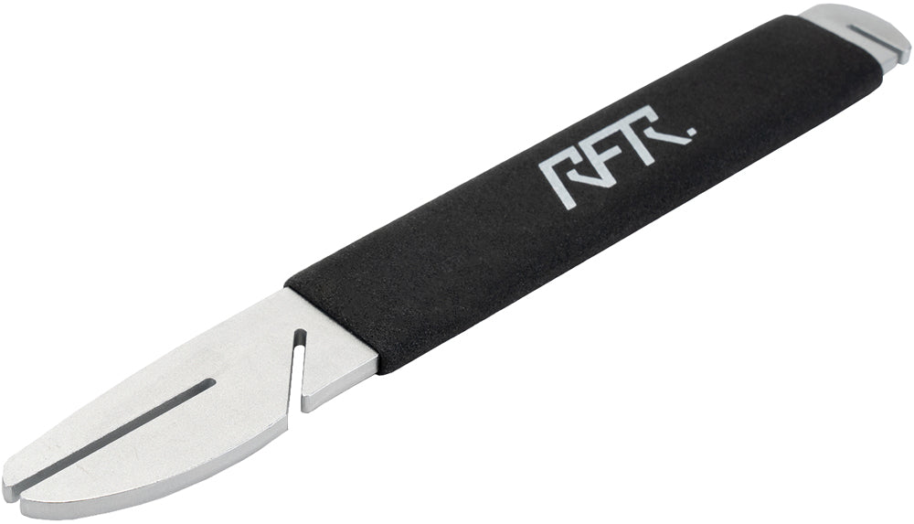 Rfr-Rotor-Ausrichtungswerkzeug