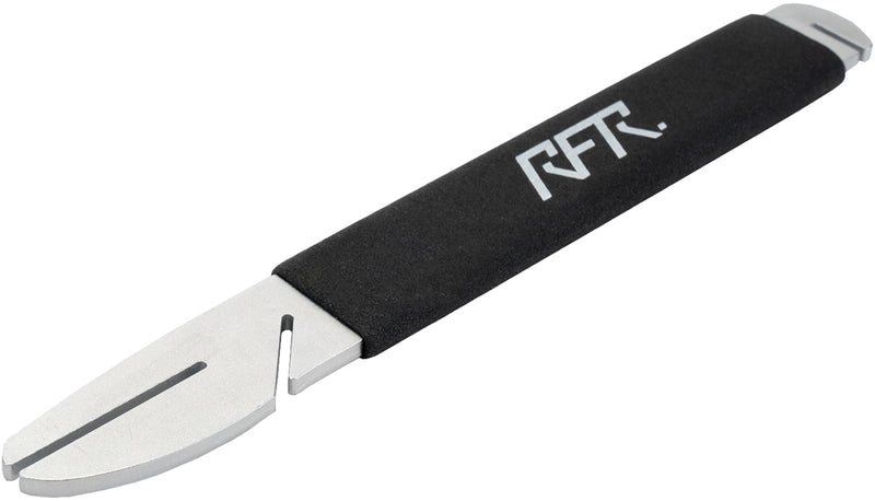 Rfr-Rotor-Ausrichtungswerkzeug
