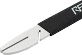 Rfr-Rotor-Ausrichtungswerkzeug - afbeelding 2