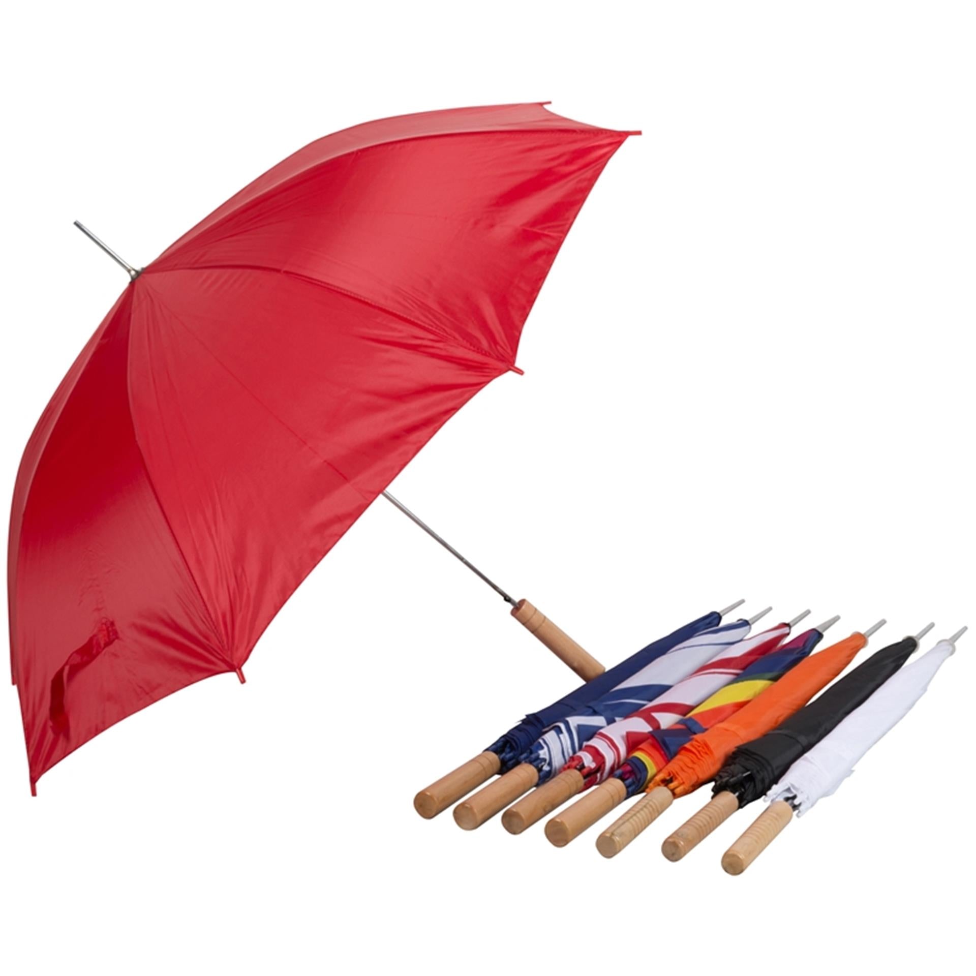 Regenschirm 82cm