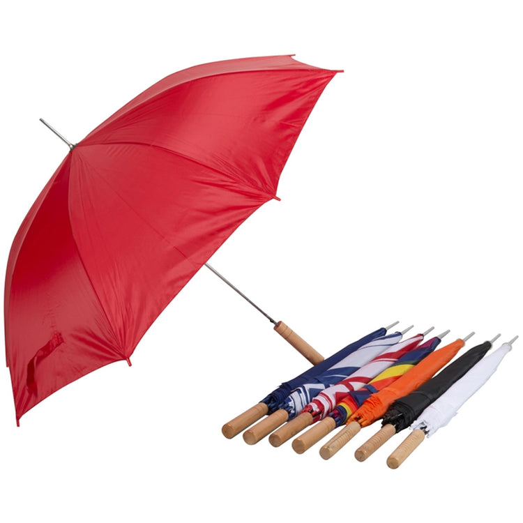 Regenschirm 82cm