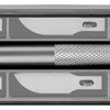Westcott Westcott AC-E73000 Skalpell Metallgriff