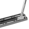 Westcott Westcott AC-E73000 Skalpell Metallgriff