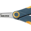 Westcott Westcott AC-E33670 Schere Titan 18 cm Nicht-Stick