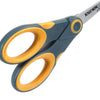 Westcott Westcott AC-E33670 Schere Titan 18 cm Nicht-Stick