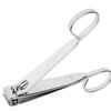 Nur Westcott Westcott Nagelknipper Erste Hilfe