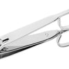 Nur Westcott Westcott Nagelknipper Erste Hilfe