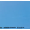 Westcott Westcott AC-E16814 Bastelmatte Nicht-Stick und Slip