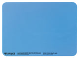 Westcott Westcott AC-E16814 Bastelmatte Nicht-Stick und Slip - afbeelding 1