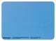 Westcott Westcott AC-E16814 Bastelmatte Nicht-Stick und Slip