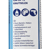 Westcott Westcott AC-E16814 Bastelmatte Nicht-Stick und Slip
