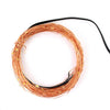 Westcott Westcott AC-CL10001 ClausS LED LIGLAND 100 LED #039;