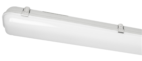 Prolumia LED-Leuchte Pro Aqua II 35 Watt 4000 K mit Sensor 1274 mm