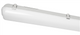 Prolumia LED-Leuchte Pro Aqua II 35 Watt 4000 K Weiß 1274 mm